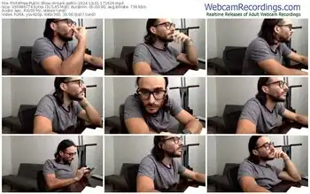 flirt4free-luck-patric-10-01-2024-17-16-26