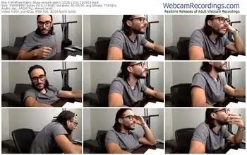 flirt4free-luck-patric-10-01-2024-18-18-03