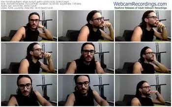 flirt4free-luck-patric-10-01-2024-21-05-15