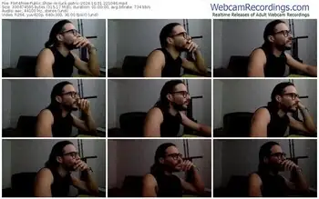 flirt4free-luck-patric-10-01-2024-22-10-46