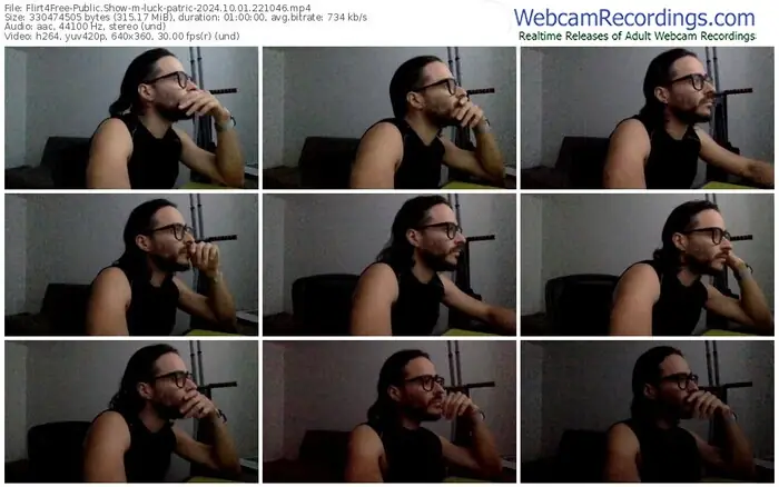 flirt4free-luck-patric-10-01-2024-22-10-46