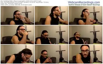 flirt4free-luck-patric-10-01-2024-23-21-57