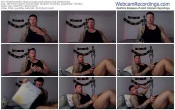 flirt4free-lucky-clark-10-01-2024-23-50-02