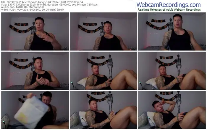 flirt4free-lucky-clark-10-01-2024-23-50-02