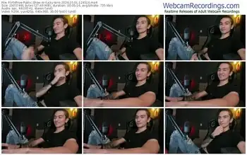 flirt4free-lucky-sins-10-01-2024-12-45-16