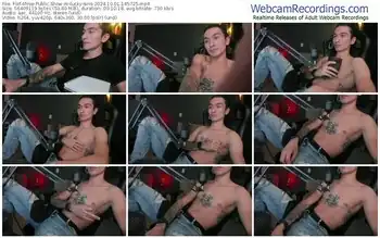 flirt4free-lucky-sins-10-01-2024-14-57-25