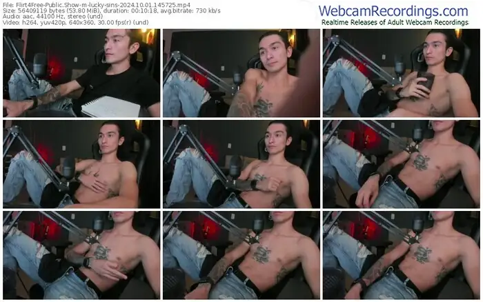 flirt4free-lucky-sins-10-01-2024-14-57-25