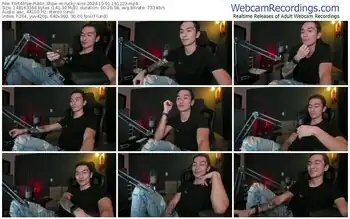 flirt4free-lucky-sins-10-01-2024-16-12-23