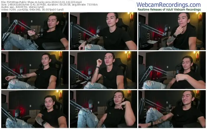 flirt4free-lucky-sins-10-01-2024-16-12-23