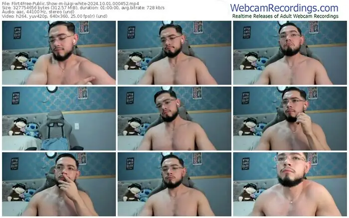 flirt4free-luigi-white-10-01-2024-00-04-52