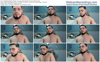 flirt4free-luigi-white-10-01-2024-01-06-05