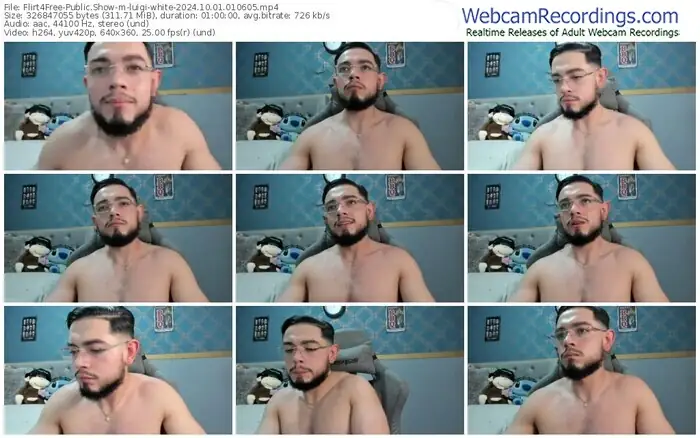 flirt4free-luigi-white-10-01-2024-01-06-05