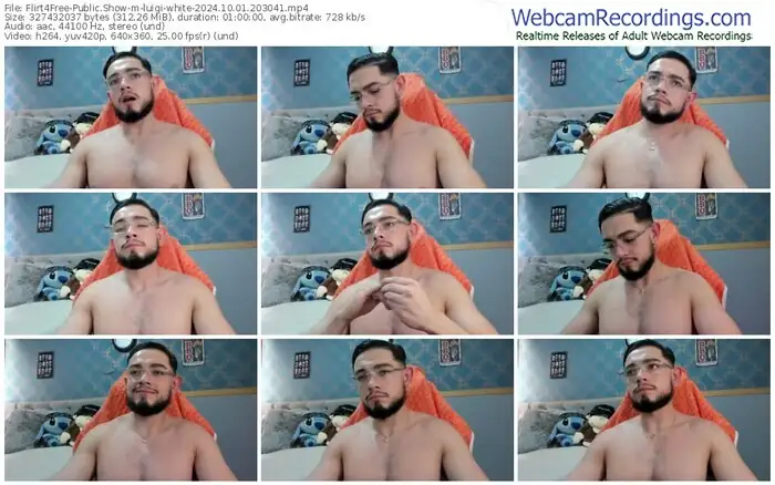 flirt4free-luigi-white-10-01-2024-20-30-41