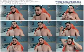 flirt4free-luigi-white-10-01-2024-21-38-28