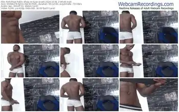 flirt4free-luisx-brant-10-01-2024-15-45-49