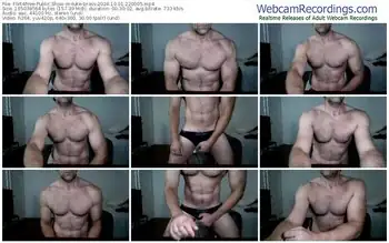 flirt4free-luke-brass-10-01-2024-22-00-05