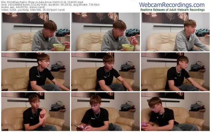 flirt4free-luke-brice-10-01-2024-15-40-25