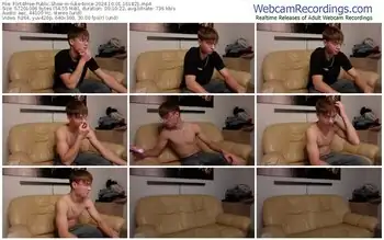 flirt4free-luke-brice-10-01-2024-16-18-21