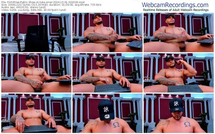 flirt4free-luke-siner-10-01-2024-00-30-26