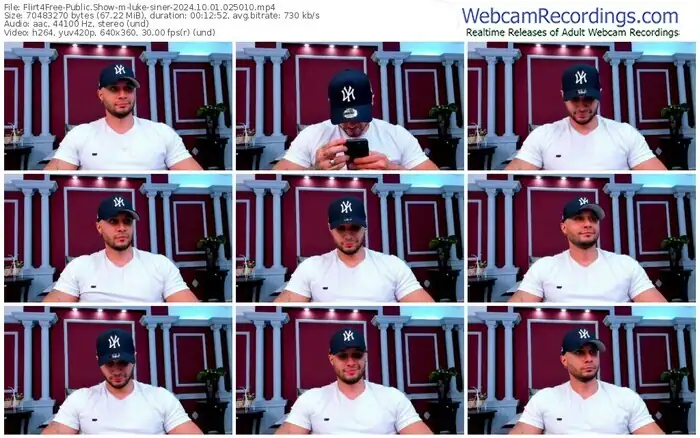 flirt4free-luke-siner-10-01-2024-02-50-10