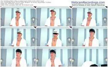 flirt4free-lukee-taylor-10-01-2024-13-34-17