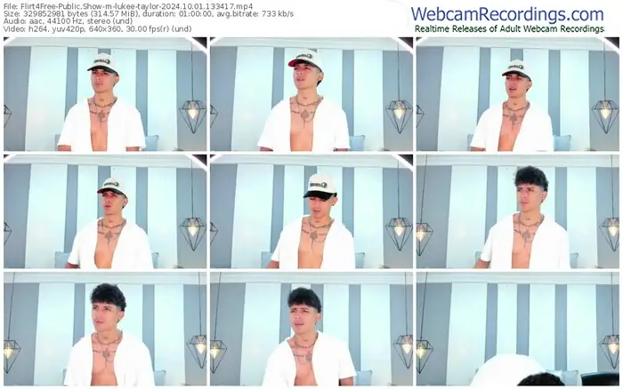 flirt4free-lukee-taylor-10-01-2024-13-34-17