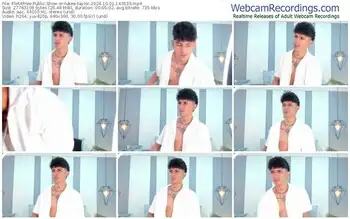 flirt4free-lukee-taylor-10-01-2024-14-35-33