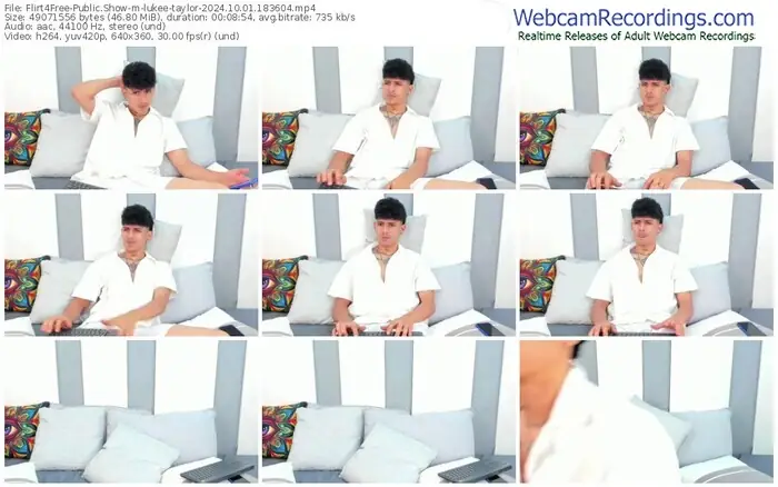 flirt4free-lukee-taylor-10-01-2024-18-36-04