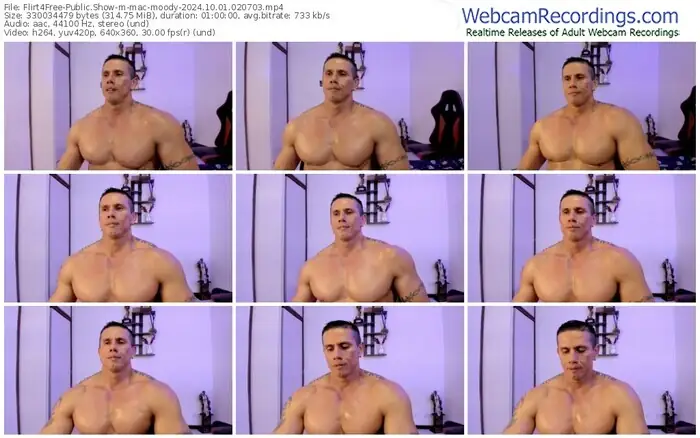 flirt4free-mac-moody-10-01-2024-02-07-03