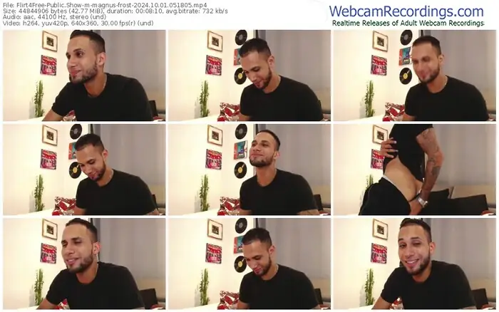 flirt4free-magnus-frost-10-01-2024-05-18-05