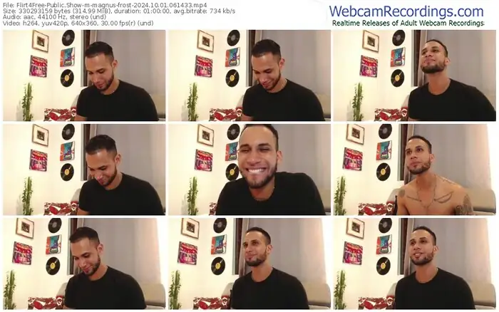 flirt4free-magnus-frost-10-01-2024-06-14-33