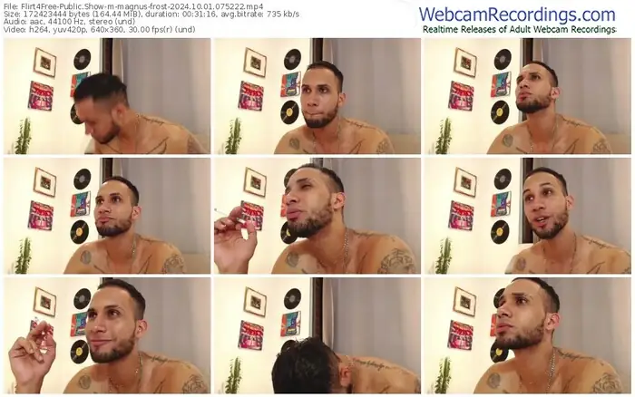 flirt4free-magnus-frost-10-01-2024-07-52-22