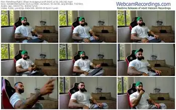 flirt4free-magnus-wolf-10-01-2024-20-12-42