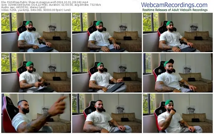 flirt4free-magnus-wolf-10-01-2024-20-12-42