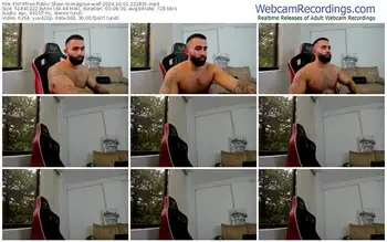 flirt4free-magnus-wolf-10-01-2024-22-28-31