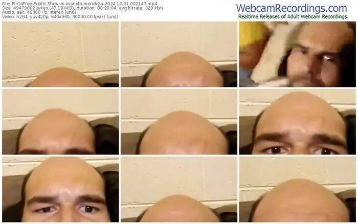 flirt4free-manolo-mendoza-10-01-2024-00-21-47