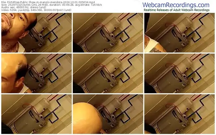 flirt4free-manolo-mendoza-10-01-2024-00-56-34