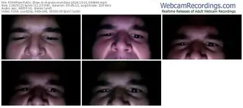 flirt4free-manolo-mendoza-10-01-2024-04-48-40