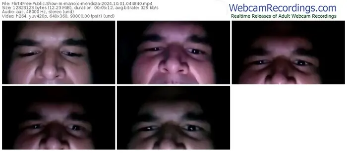 flirt4free-manolo-mendoza-10-01-2024-04-48-40