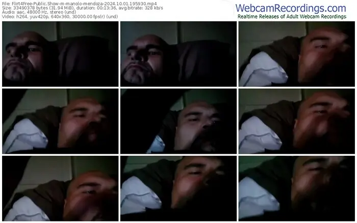 flirt4free-manolo-mendoza-10-01-2024-19-59-30