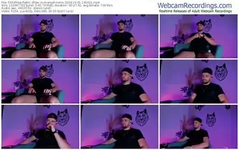 flirt4free-manuel-russo-10-01-2024-19-24-11