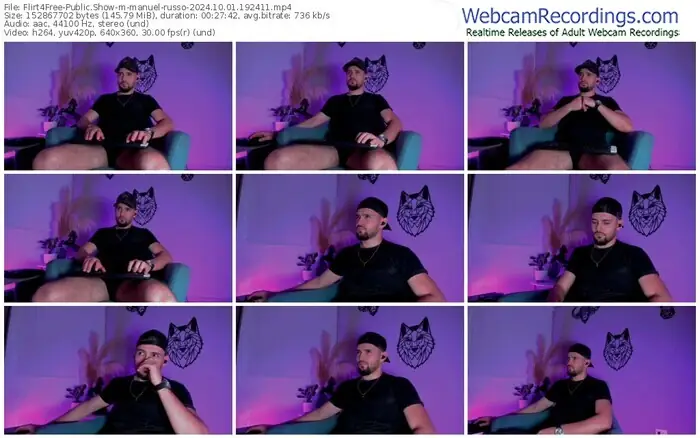 flirt4free-manuel-russo-10-01-2024-19-24-11