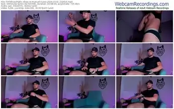 flirt4free-manuel-russo-10-01-2024-23-26-16