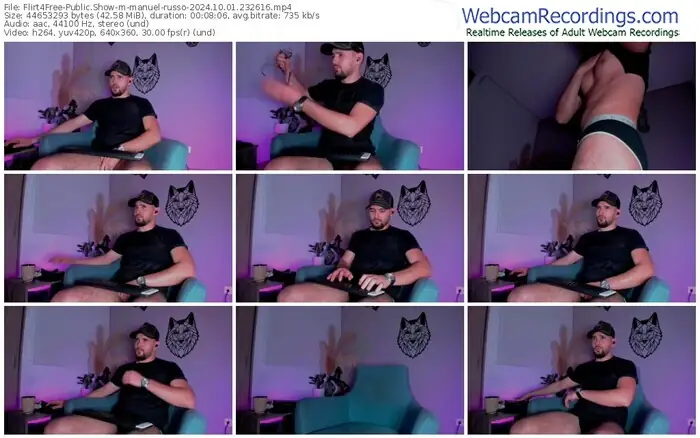 flirt4free-manuel-russo-10-01-2024-23-26-16