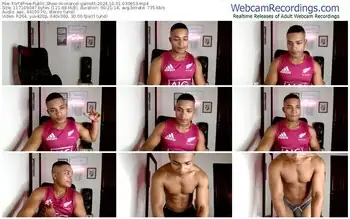 flirt4free-marcel-garnett-10-01-2024-03-06-53