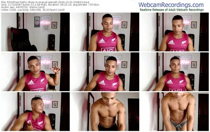 flirt4free-marcel-garnett-10-01-2024-03-06-53
