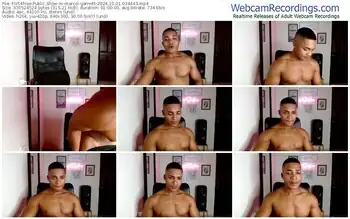 flirt4free-marcel-garnett-10-01-2024-03-44-43