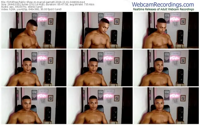 flirt4free-marcel-garnett-10-01-2024-04-48-36