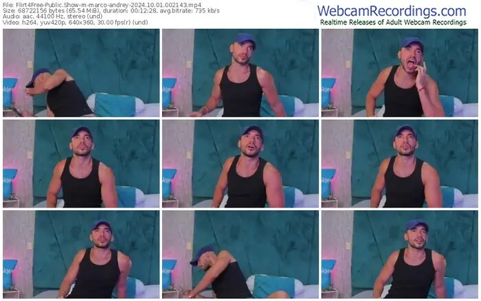 flirt4free-marco-andrey-10-01-2024-00-21-43