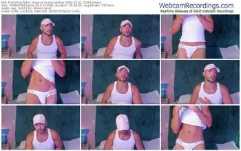 flirt4free-marco-andrey-10-01-2024-20-48-18
